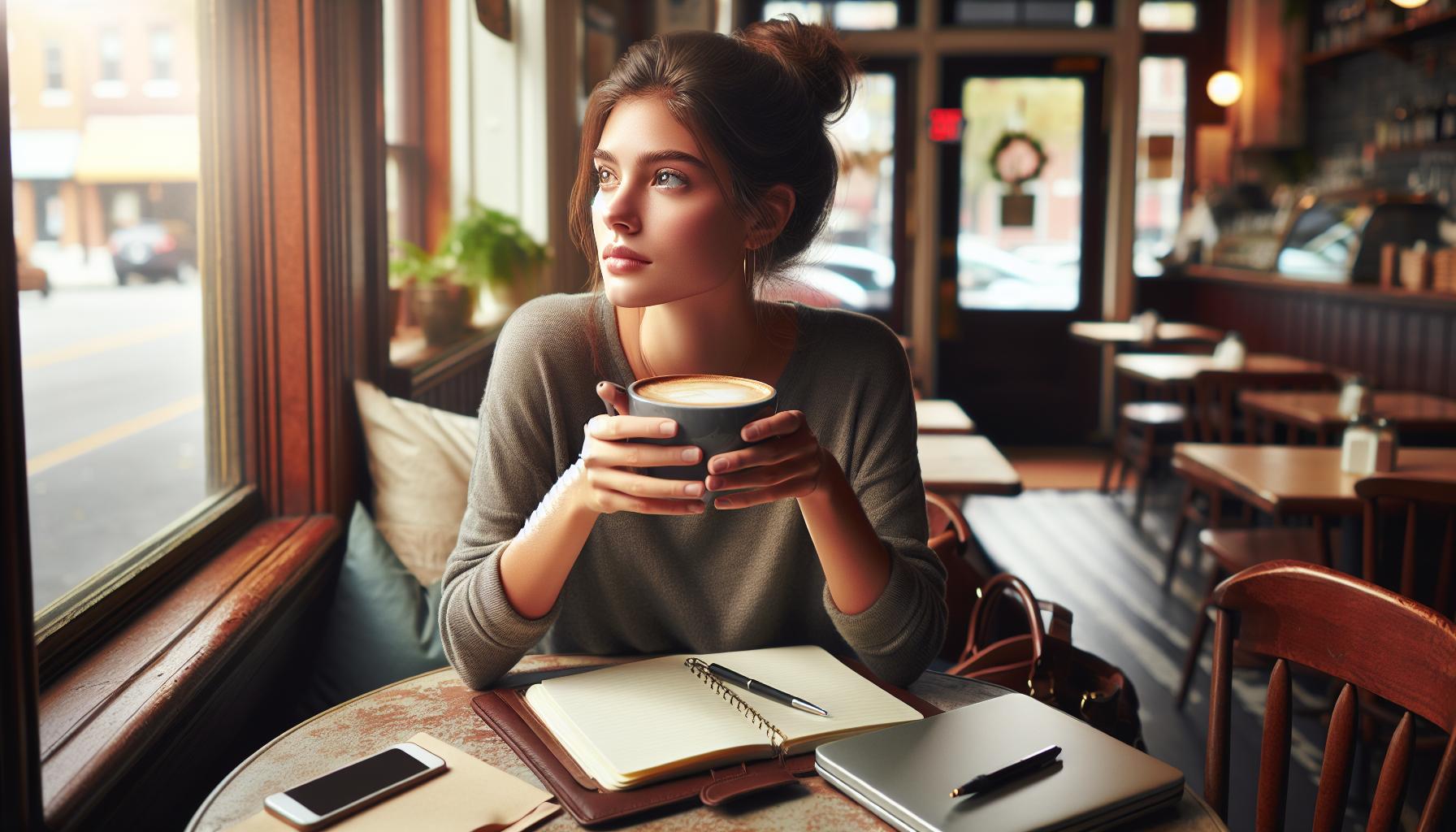 Read more about the article Top Reasons Which Most Often Cause a Change in Career or Lifestyle